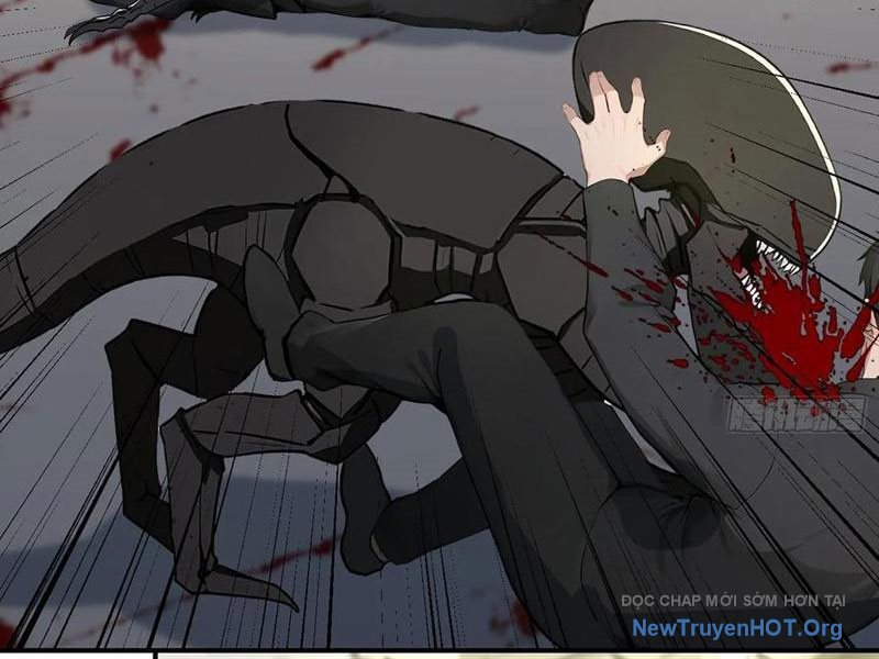 Bắt Đầu Vô Địch Từ Trúc Cơ Chapter 58 - Trang 2