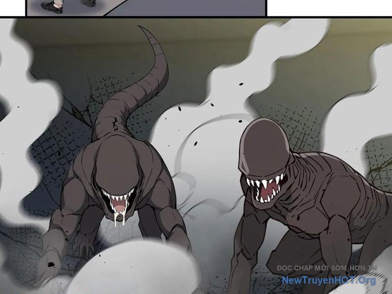 Bắt Đầu Vô Địch Từ Trúc Cơ Chapter 58 - Trang 2