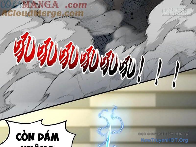 Bắt Đầu Vô Địch Từ Trúc Cơ Chapter 58 - Trang 2