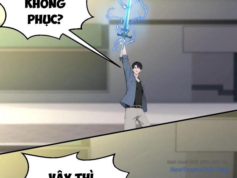 Bắt Đầu Vô Địch Từ Trúc Cơ Chapter 58 - Trang 2