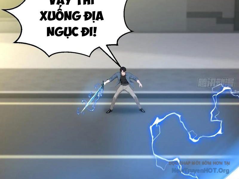 Bắt Đầu Vô Địch Từ Trúc Cơ Chapter 58 - Trang 2