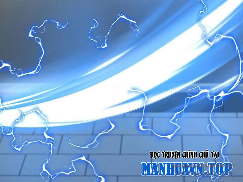 Bắt Đầu Vô Địch Từ Trúc Cơ Chapter 58 - Trang 2