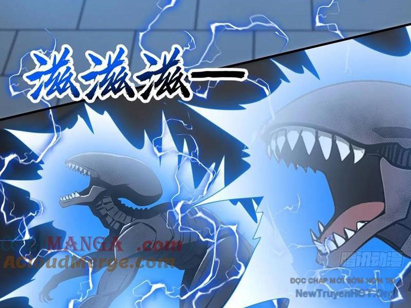 Bắt Đầu Vô Địch Từ Trúc Cơ Chapter 58 - Trang 2