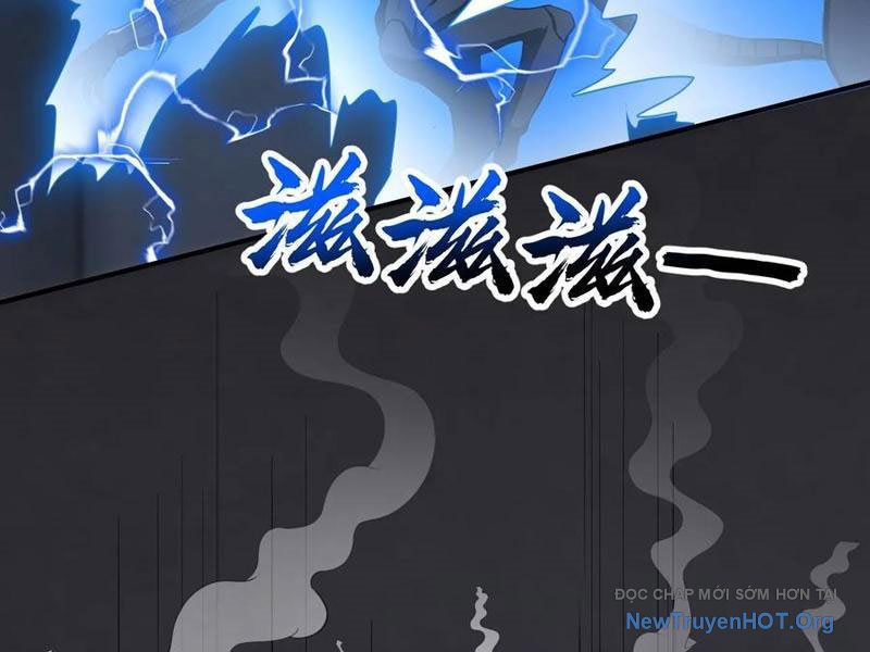 Bắt Đầu Vô Địch Từ Trúc Cơ Chapter 58 - Trang 2
