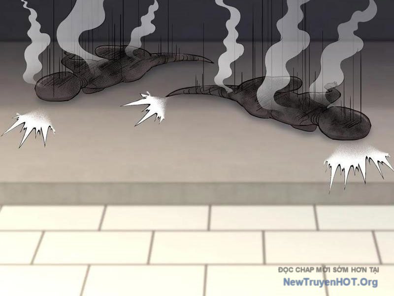 Bắt Đầu Vô Địch Từ Trúc Cơ Chapter 58 - Trang 2