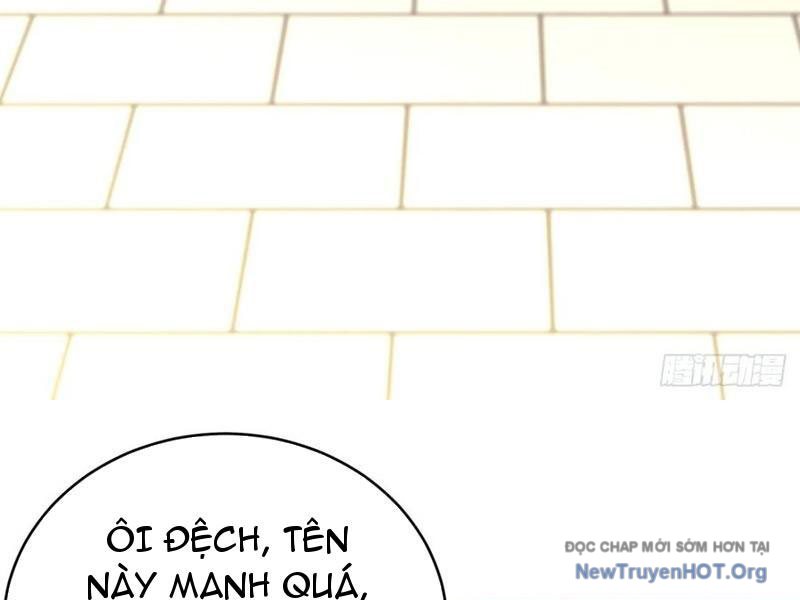 Bắt Đầu Vô Địch Từ Trúc Cơ Chapter 58 - Trang 2