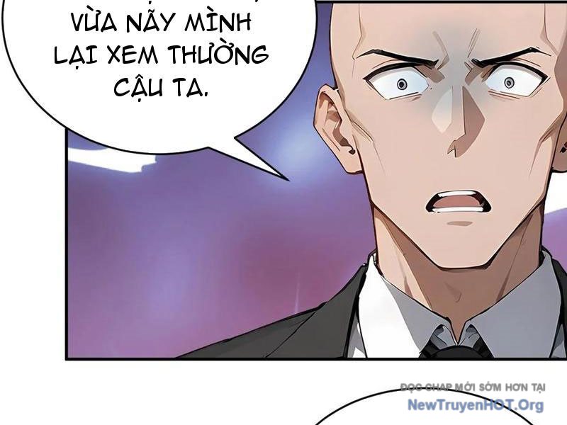 Bắt Đầu Vô Địch Từ Trúc Cơ Chapter 58 - Trang 2