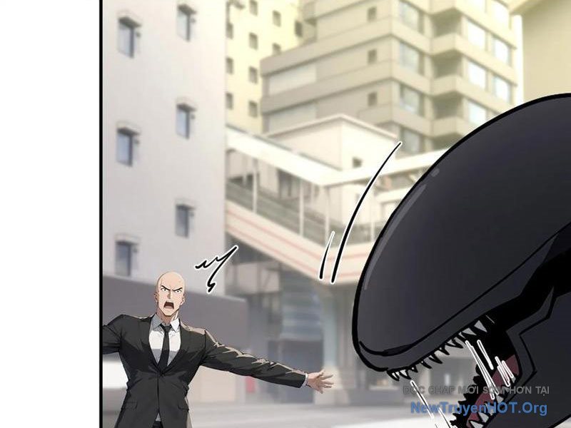 Bắt Đầu Vô Địch Từ Trúc Cơ Chapter 58 - Trang 2