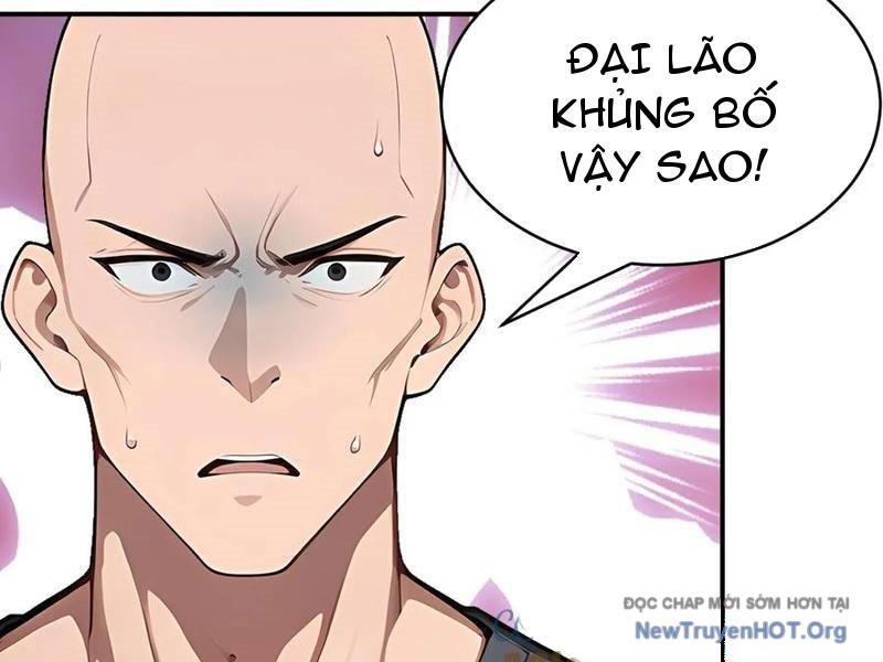 Bắt Đầu Vô Địch Từ Trúc Cơ Chapter 58 - Trang 2