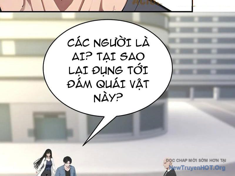 Bắt Đầu Vô Địch Từ Trúc Cơ Chapter 58 - Trang 2