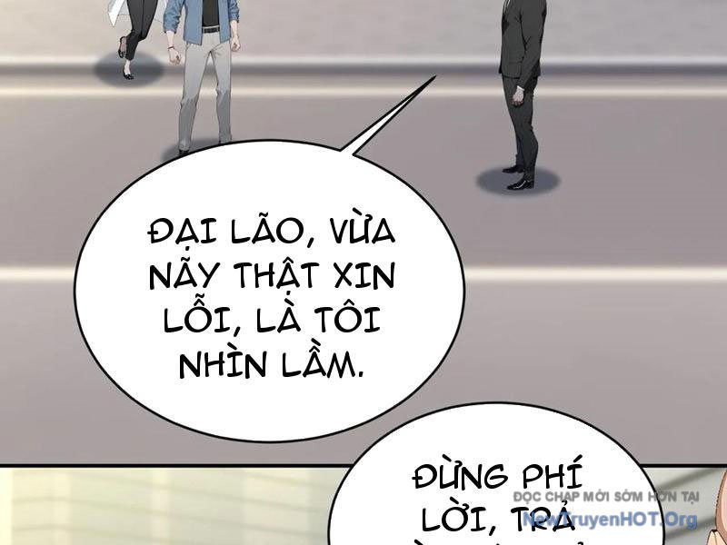 Bắt Đầu Vô Địch Từ Trúc Cơ Chapter 58 - Trang 2