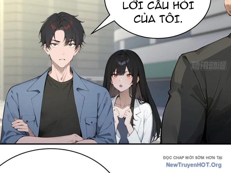 Bắt Đầu Vô Địch Từ Trúc Cơ Chapter 58 - Trang 2