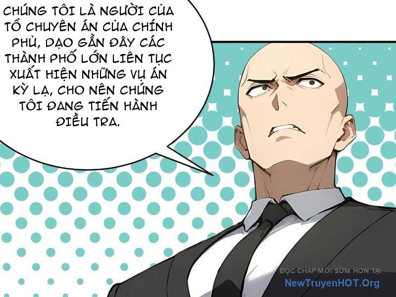 Bắt Đầu Vô Địch Từ Trúc Cơ Chapter 58 - Trang 2