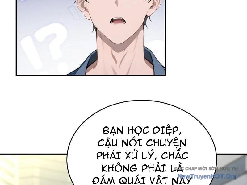 Bắt Đầu Vô Địch Từ Trúc Cơ Chapter 58 - Trang 2