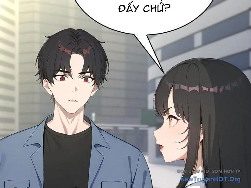 Bắt Đầu Vô Địch Từ Trúc Cơ Chapter 58 - Trang 2