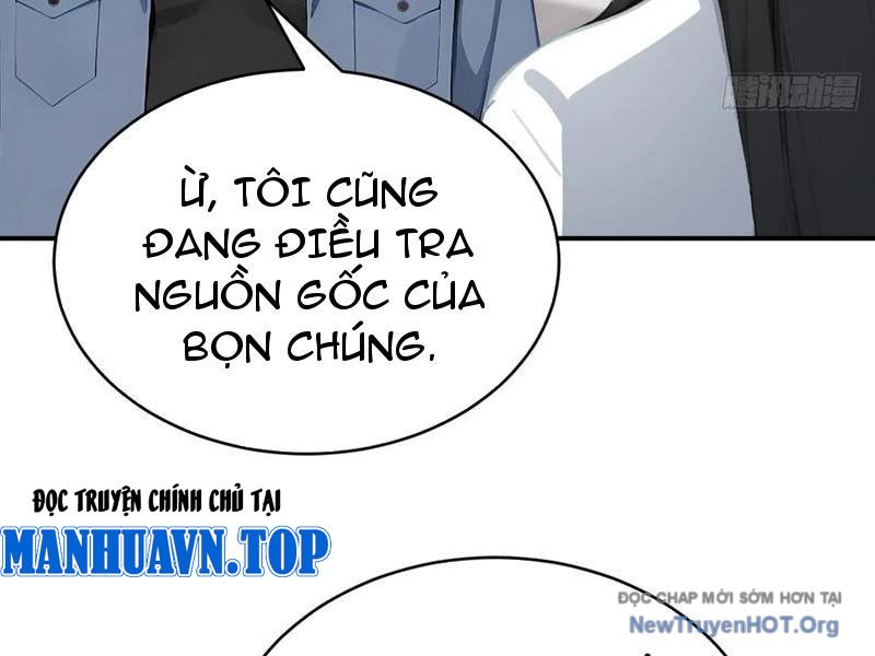 Bắt Đầu Vô Địch Từ Trúc Cơ Chapter 58 - Trang 2