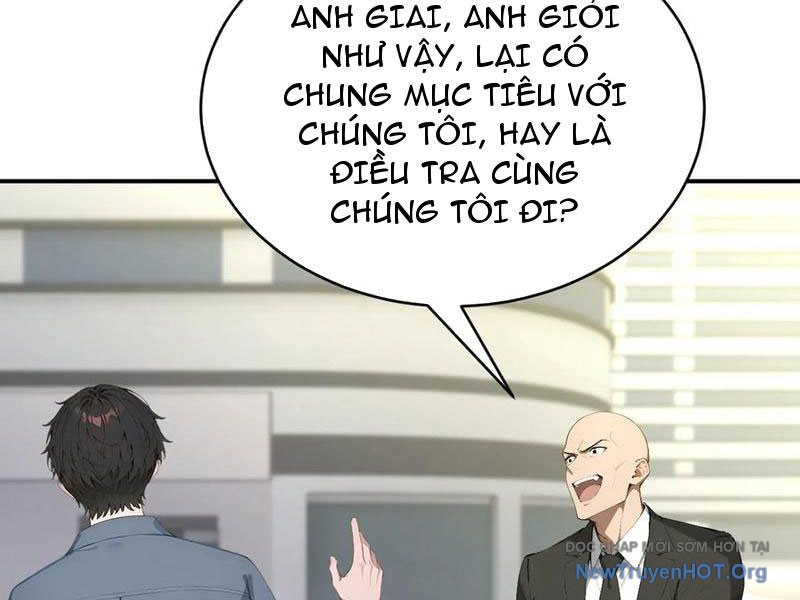 Bắt Đầu Vô Địch Từ Trúc Cơ Chapter 58 - Trang 2