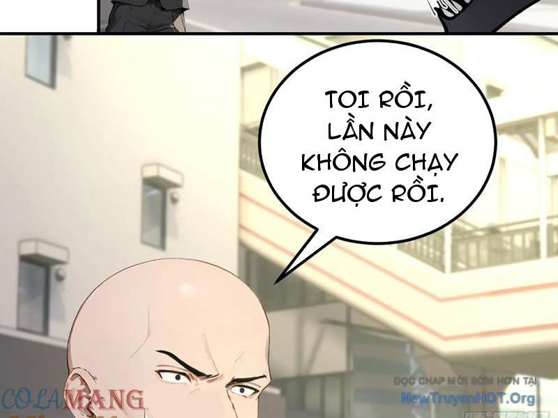 Bắt Đầu Vô Địch Từ Trúc Cơ Chapter 58 - Trang 2