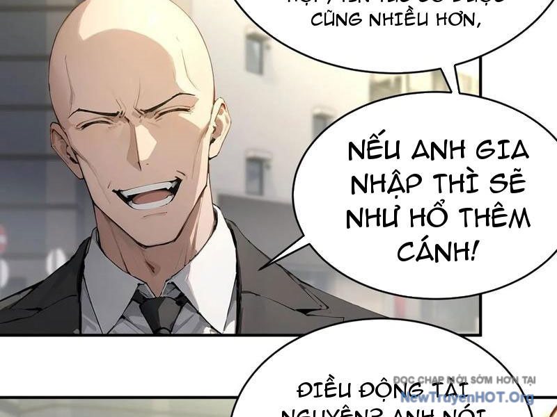 Bắt Đầu Vô Địch Từ Trúc Cơ Chapter 58 - Trang 2