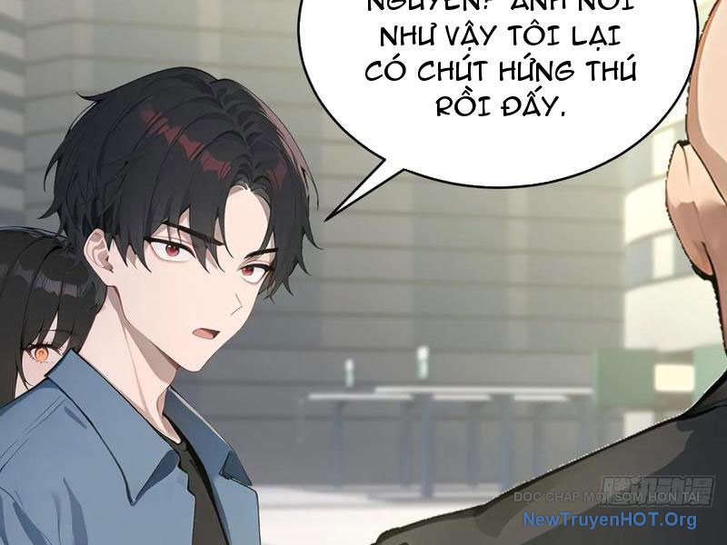 Bắt Đầu Vô Địch Từ Trúc Cơ Chapter 58 - Trang 2