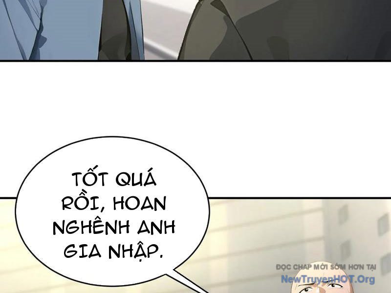 Bắt Đầu Vô Địch Từ Trúc Cơ Chapter 58 - Trang 2