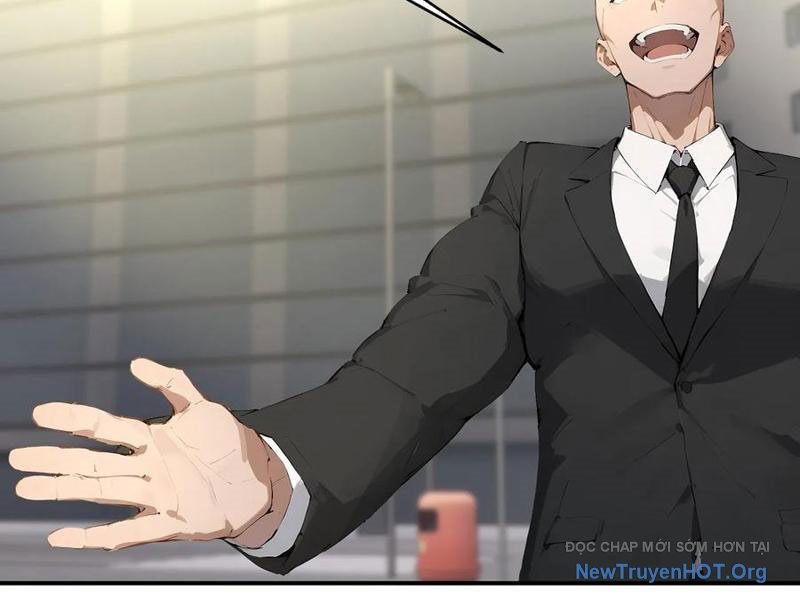Bắt Đầu Vô Địch Từ Trúc Cơ Chapter 58 - Trang 2