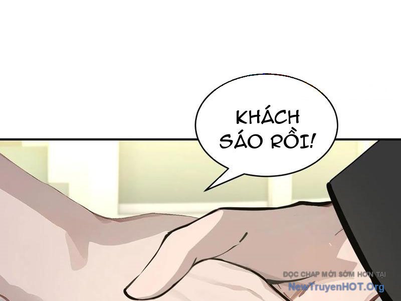 Bắt Đầu Vô Địch Từ Trúc Cơ Chapter 58 - Trang 2