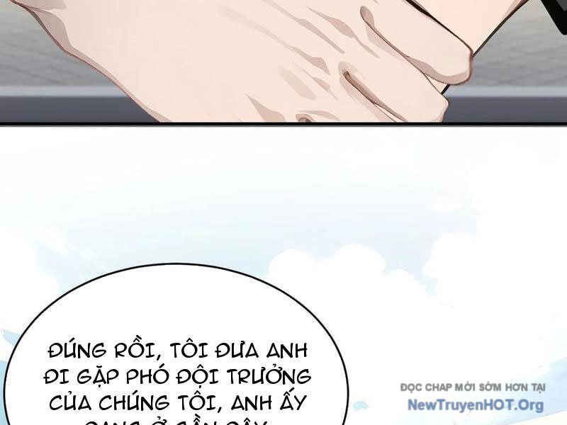 Bắt Đầu Vô Địch Từ Trúc Cơ Chapter 58 - Trang 2