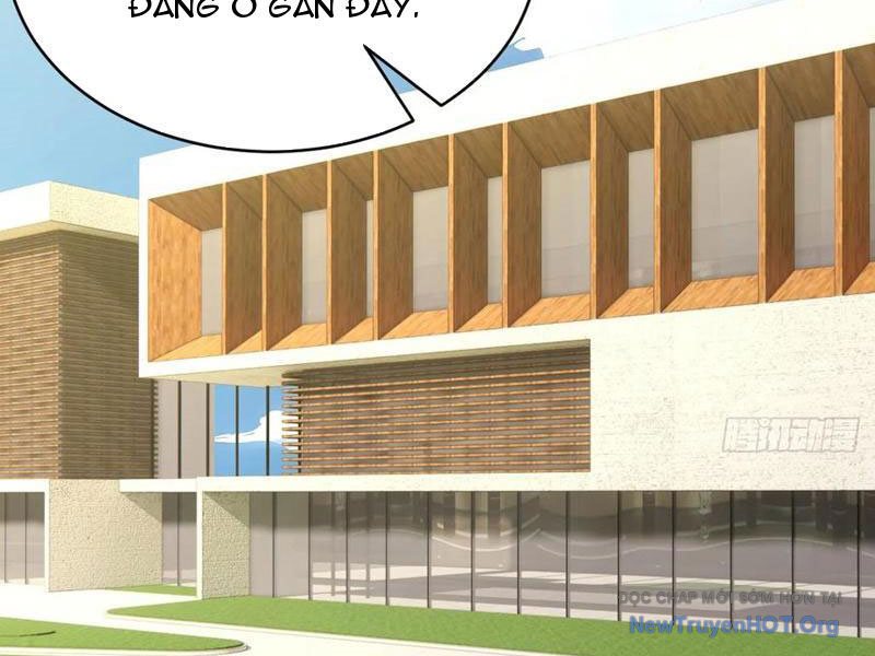 Bắt Đầu Vô Địch Từ Trúc Cơ Chapter 58 - Trang 2