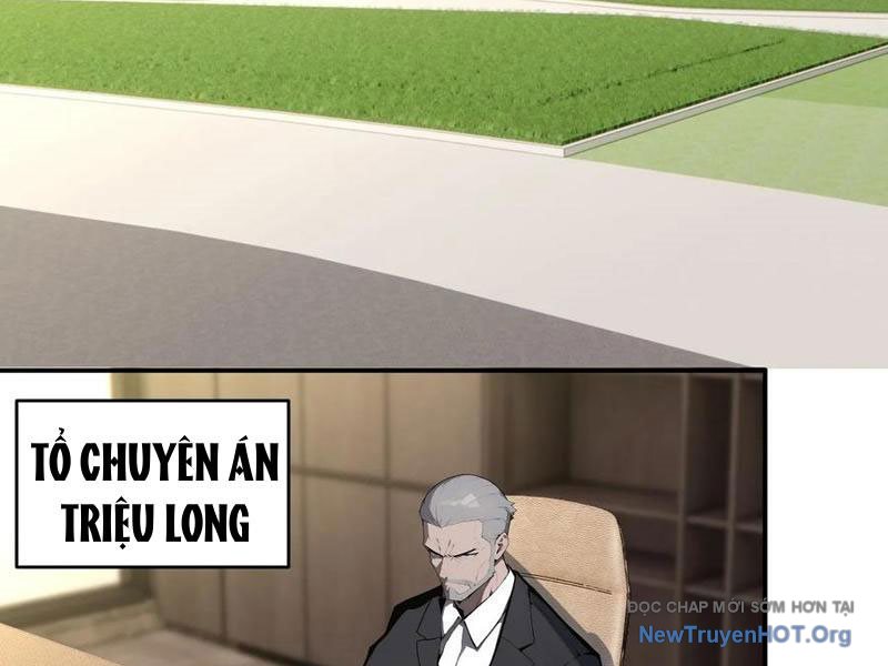 Bắt Đầu Vô Địch Từ Trúc Cơ Chapter 58 - Trang 2