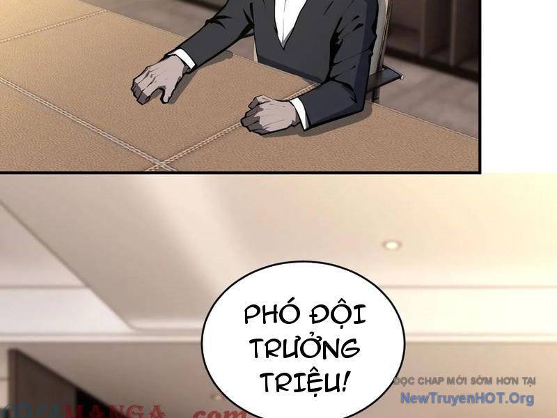 Bắt Đầu Vô Địch Từ Trúc Cơ Chapter 58 - Trang 2