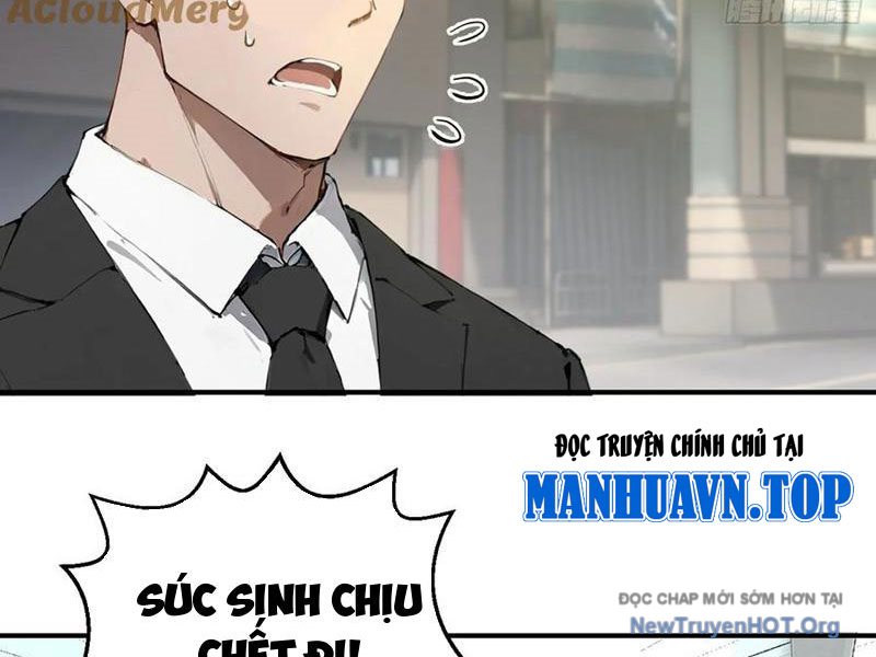 Bắt Đầu Vô Địch Từ Trúc Cơ Chapter 58 - Trang 2
