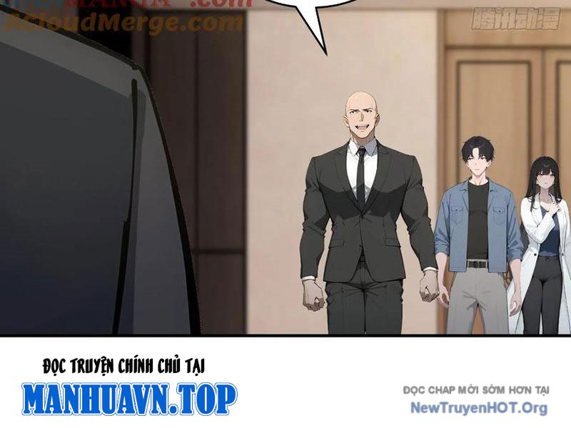 Bắt Đầu Vô Địch Từ Trúc Cơ Chapter 58 - Trang 2