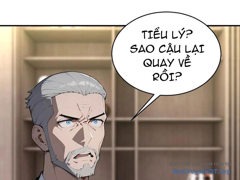 Bắt Đầu Vô Địch Từ Trúc Cơ Chapter 58 - Trang 2