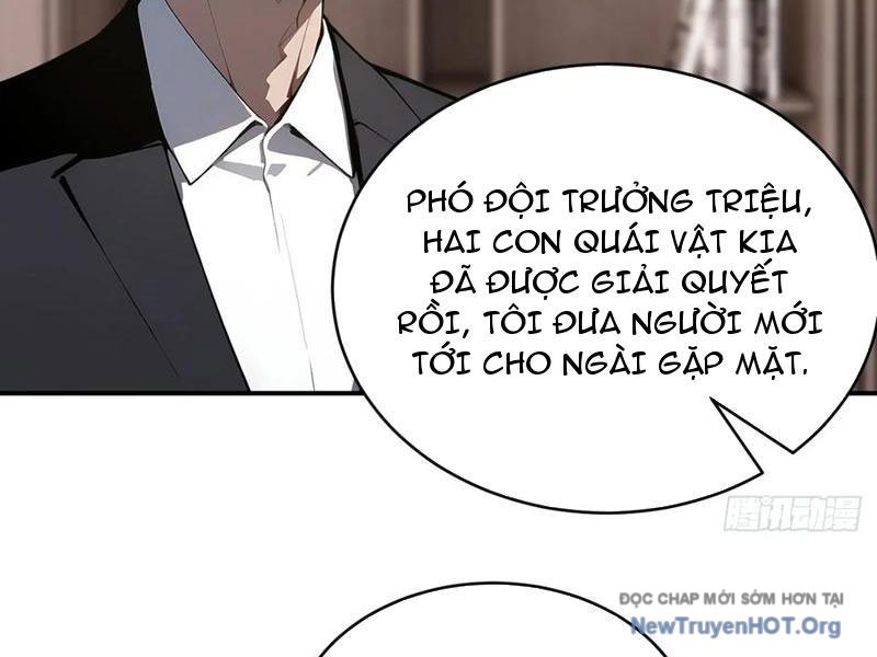 Bắt Đầu Vô Địch Từ Trúc Cơ Chapter 58 - Trang 2