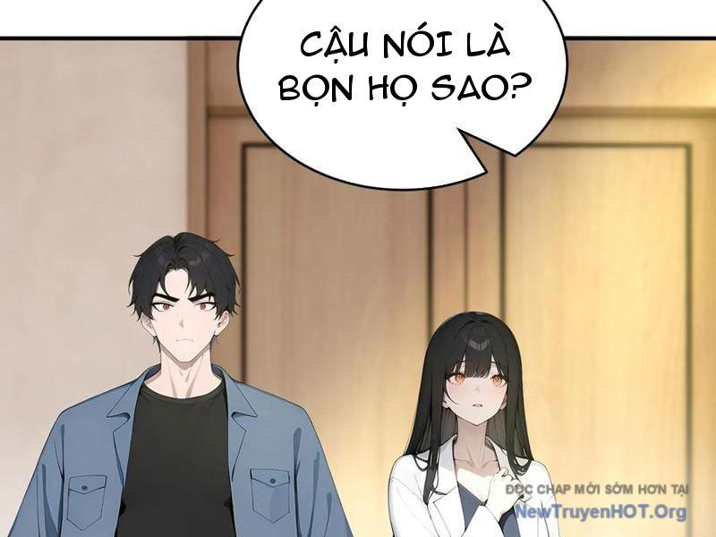 Bắt Đầu Vô Địch Từ Trúc Cơ Chapter 58 - Trang 2