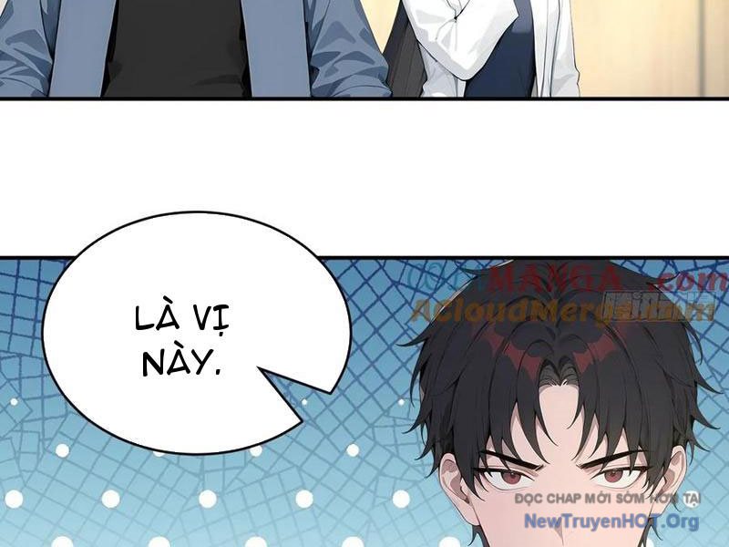 Bắt Đầu Vô Địch Từ Trúc Cơ Chapter 58 - Trang 2