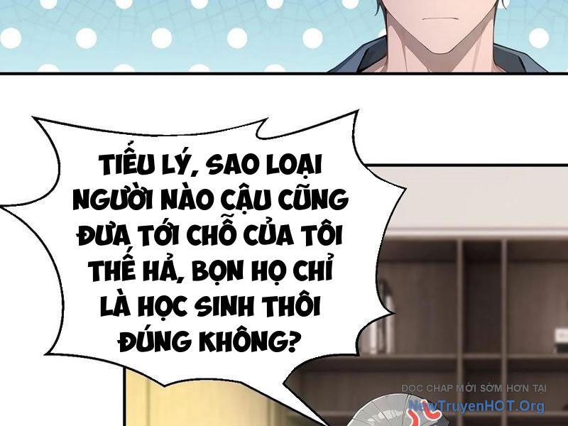 Bắt Đầu Vô Địch Từ Trúc Cơ Chapter 58 - Trang 2