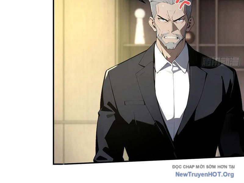 Bắt Đầu Vô Địch Từ Trúc Cơ Chapter 58 - Trang 2