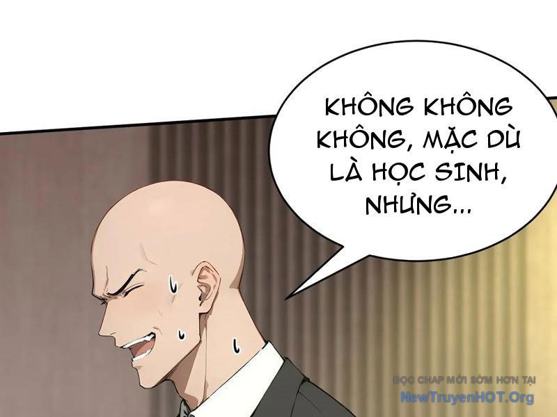Bắt Đầu Vô Địch Từ Trúc Cơ Chapter 58 - Trang 2