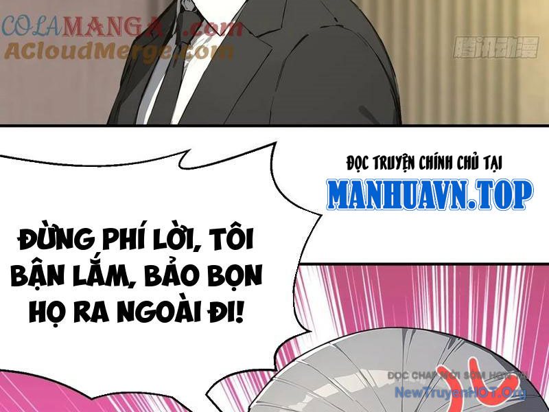 Bắt Đầu Vô Địch Từ Trúc Cơ Chapter 58 - Trang 2