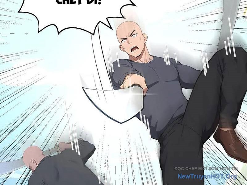 Bắt Đầu Vô Địch Từ Trúc Cơ Chapter 58 - Trang 2