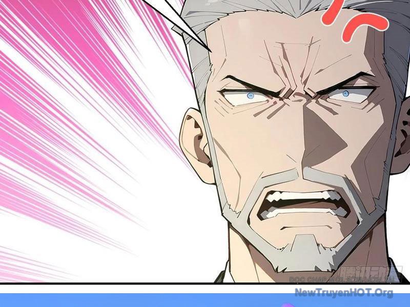 Bắt Đầu Vô Địch Từ Trúc Cơ Chapter 58 - Trang 2