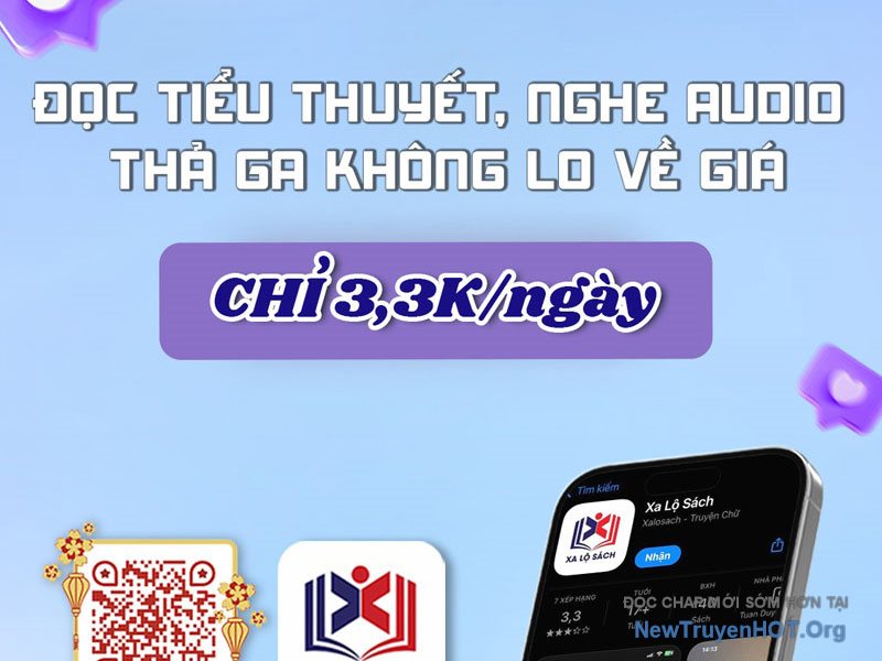 Bắt Đầu Vô Địch Từ Trúc Cơ Chapter 58 - Trang 2