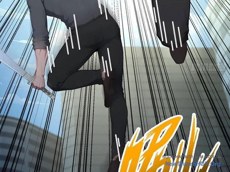 Bắt Đầu Vô Địch Từ Trúc Cơ Chapter 58 - Trang 2