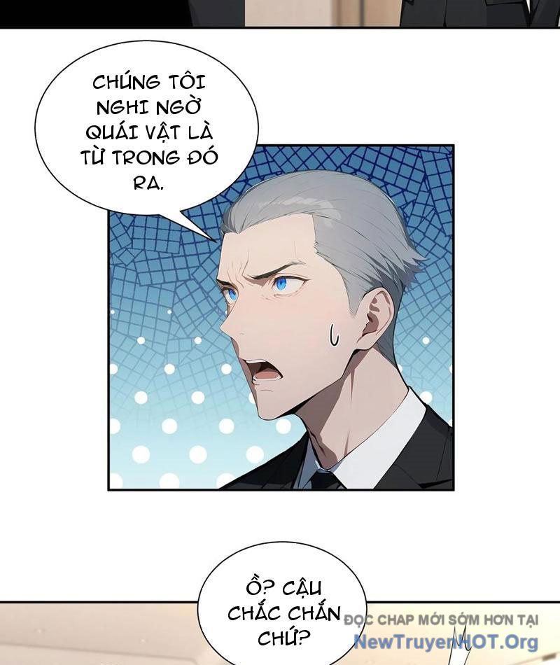 Bắt Đầu Vô Địch Từ Trúc Cơ Chapter 59 - Trang 2