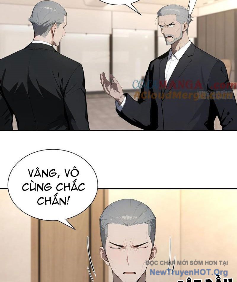Bắt Đầu Vô Địch Từ Trúc Cơ Chapter 59 - Trang 2