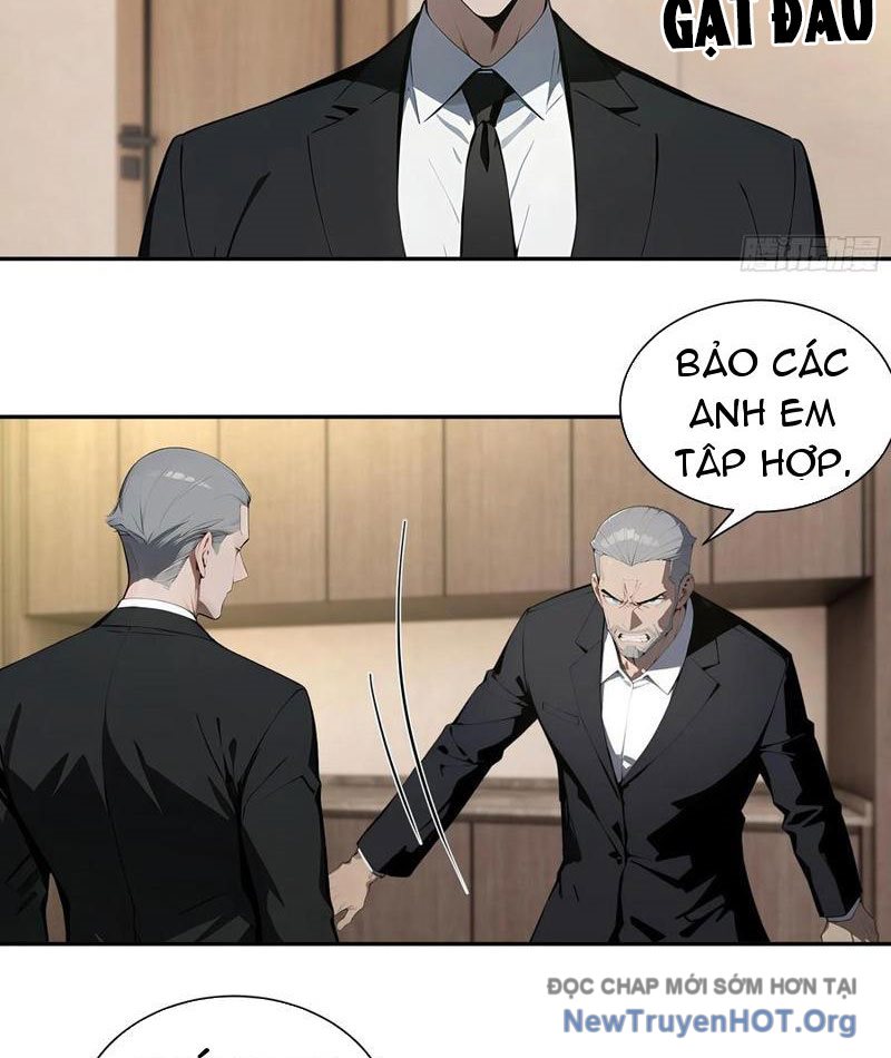 Bắt Đầu Vô Địch Từ Trúc Cơ Chapter 59 - Trang 2