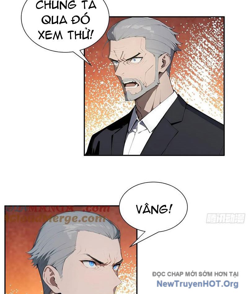 Bắt Đầu Vô Địch Từ Trúc Cơ Chapter 59 - Trang 2