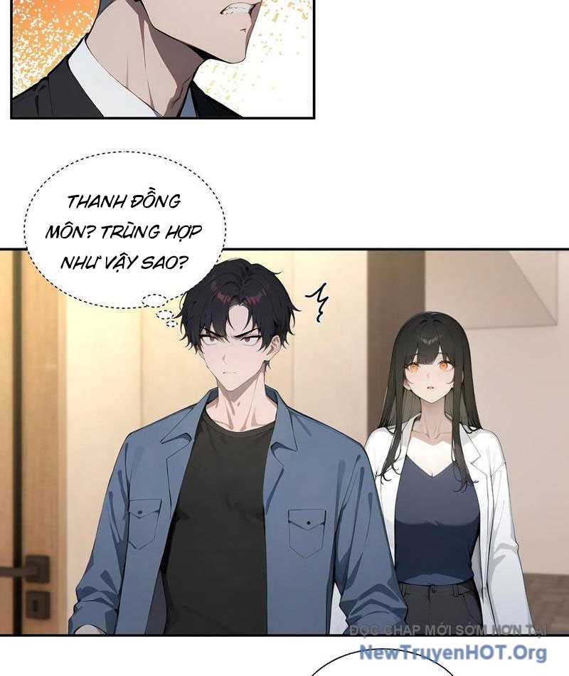 Bắt Đầu Vô Địch Từ Trúc Cơ Chapter 59 - Trang 2